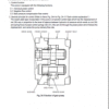 New Holland E70BSR Midi Excavator Service Manual