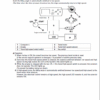 Case CX700B Crawler Service Repair Manual