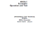 2-62-1.png John Deere 850DLC Excavator Repair Service Manual
