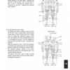 New Holland E55Bx Tier 3 Compact Excavator Service Manual
