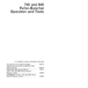 2-62-600x739-1.png John Deere 740, 840 Feller Buncher Service Repair Manual