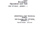 2-63-1.png John Deere 130GLC Excavator Repair Services Manual