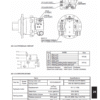 New Holland E55Bx Tier 4 Compact Excavator Service Manual