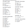 2-63-600x739-1.png John Deere 753G Feller Buncher Service Repair Manual