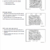 Case CX800B Excavator Service Manual