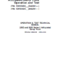 2-64-2.png John Deere 250D, 300D Series 2 Dump Truck Technical Manual (S.N. after E642001 – )