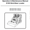 2-64-300x300-2-1.png Bobcat S185 Skid-Steer Loader Service Manual
