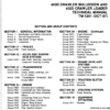 2-64-600x585-1.png John Deere 450D, 455D Crawler Bulldozer Loader Service Manual