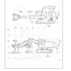 2-64-600x739-1.png John Deere 853G Feller Buncher Service Repair Manual