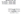 John Deere 370E, 410E, 460E Articulated Dump Truck Service Manual