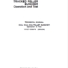 2-65-600x739-1.png John Deere 853J, 903J, 953J Feller Buncher Service Repair Manual