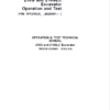 2-66-1.png John Deere 210G, 210GLC Excavator Repair Service Manual