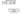 2-66.png John Deere 370E, 410E, 460E Dump Truck Technical Manual (S.N. C634583 – C668586 )