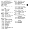 2-66-600x716-1.png John Deere 550 Crawler Bulldozer Service Manual TM1108
