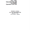 2-66-600x739-1.png John Deere 909J, 959J Tracked Feller Buncher Service Repair Manual