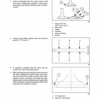How to Maintain New Holland TC31DA, TC34DA Tractor Service Manual