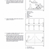 New Holland TC31DA, TC34DA Tractor Service Manual