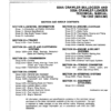 2-67-600x579-1.png John Deere 550A, 555A Crawler Bulldozer Loader Service Manual