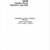 2-67-600x746-1.png John Deere 850JR Crawler Dozer Service Manual