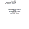 2-68-1.png John Deere 50G Excavator Repair Service Manual