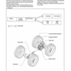 New Holland LW230.B Wheel Loader Service Manual