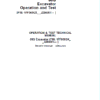 2-69-1-1.png John Deere 60G Excavator Repair Service Manual