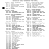 2-69-300x300-1-1-1.png John Deere 555 Crawler Loader Service Manual