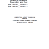 2-7-1.png John Deere 2154G, 2154GLC Swing Excavator Repair Manual