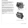 2-7.png John Deere PowerTech 6.8L 6068 Natural Gas Engines Technical Manual