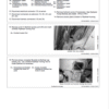John Deere 315SJ Backhoe Loader Manual