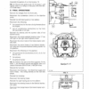 AGCO Allis 9755, 9765, 9775, 9785 Tractors Service Manual Download