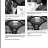 Bobcat S530 Skid-Steer Loader Service Repair Manual