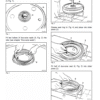 New Holland EC130 Crawler Excavator Service Manual