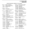 2-70.png John Deere 655 Crawler Loader Service Manual TM1250
