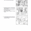 New Holland TN75FA, TN85FA, TN95FA Tractor Service Manual
