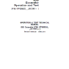 2-71-1.png John Deere 85G Excavator Repair Service Manual