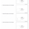 New Holland W110D Tier 2 Wheel Loader Service Manual