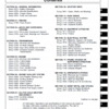 2-71-600x645-1.png John Deere 655B and 755B Crawler Manual