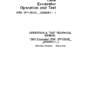 2-72-1.png John Deere 130GLC Excavator Repair Service Manual