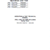 2-72-2.png John Deere 370E, 410E, 460E Dump Truck Technical Manual (S.N. F634583 – F668586 )