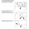 New Holland W110D Tier 4B Wheel Loader Service Manual