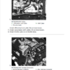 2-72-600x706-1.png John Deere XUV590M, XUV590M S4 Gator Utility Vehicles Repair Manual