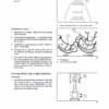 2-72-New-Holland-T2410-T2420-Tractor-Service-Manual.png New Holland T2410 T2420 Tractor Service Manual