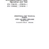 John Deere 410E II, 460E II Articulated Dump Truck Service Manual