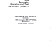 2-73-2.png John Deere 135GLC Excavator Repair Service Manual