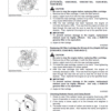 2-73-300x300-2.png Kubota 03-M-E3B, 03-M-DI-E3B, 03-M-E3BG Engines Workshop Manual