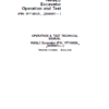 2-74-2.png John Deere 160GLC Excavator Repair Services Manual