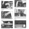 New Holland W130C Wheel Loader Service Manual