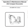 2-74-300x300-1-2.png Bobcat 442 Excavator Repair Service Manual