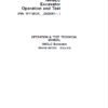 2-75-1.png John Deere 180GLC Excavator Repair Services Manual